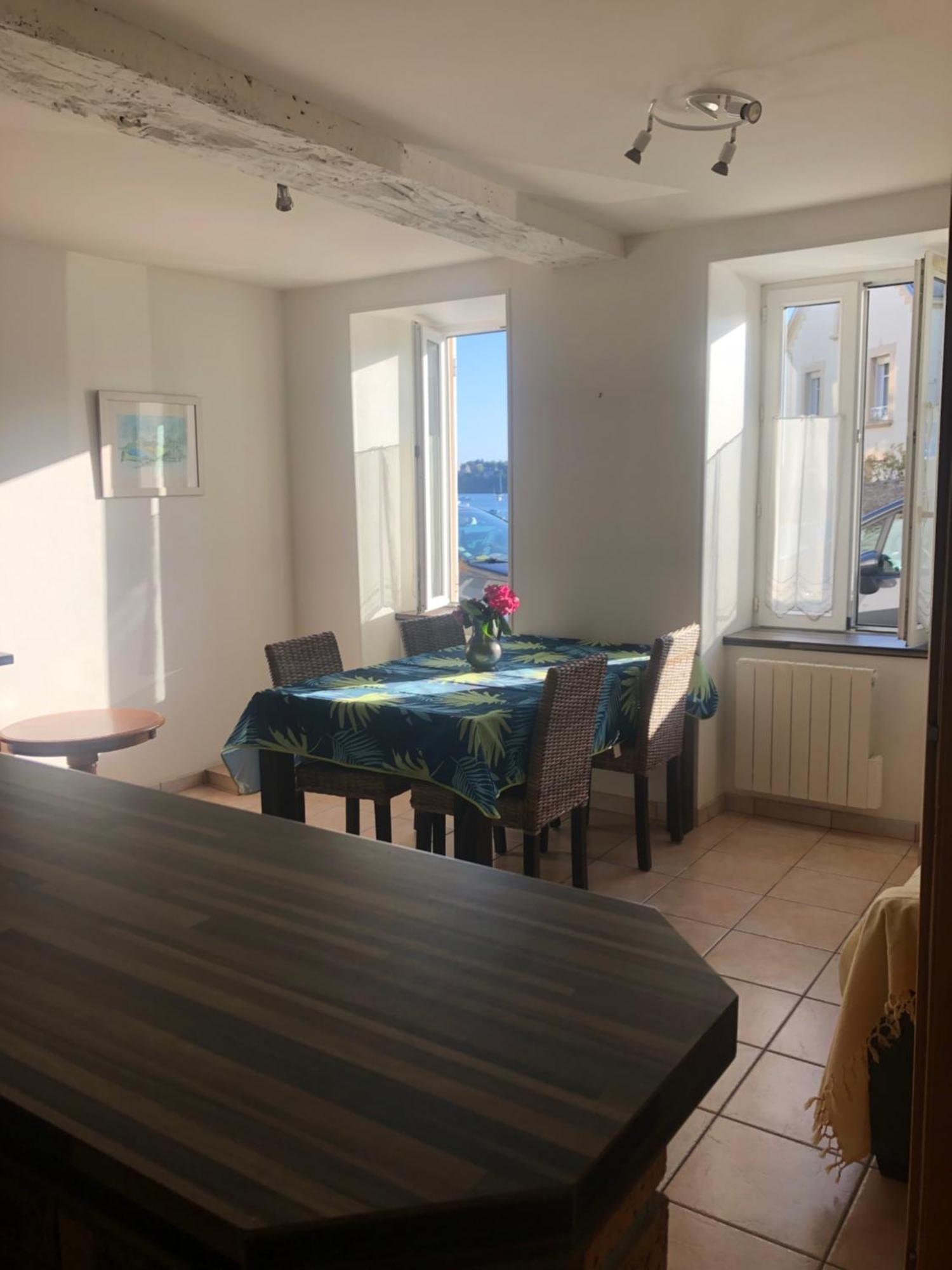 Solidor Saint-Malo Zewnętrze zdjęcie